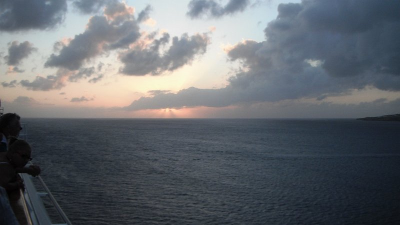 DSCF0844.JPG