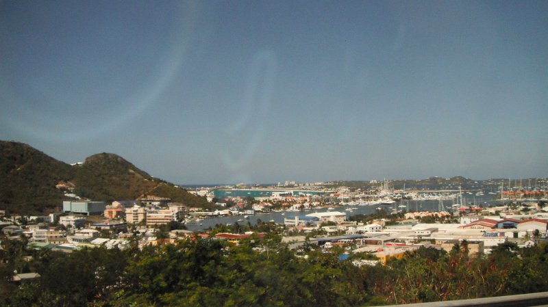 DSCF0871.JPG