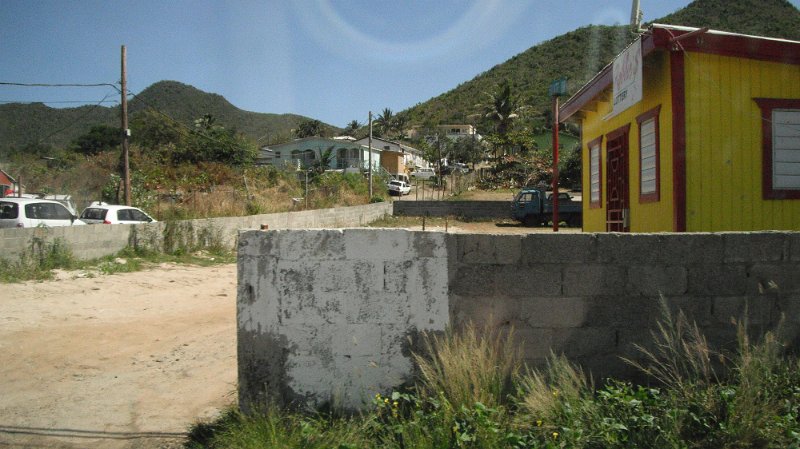 DSCF0874.JPG