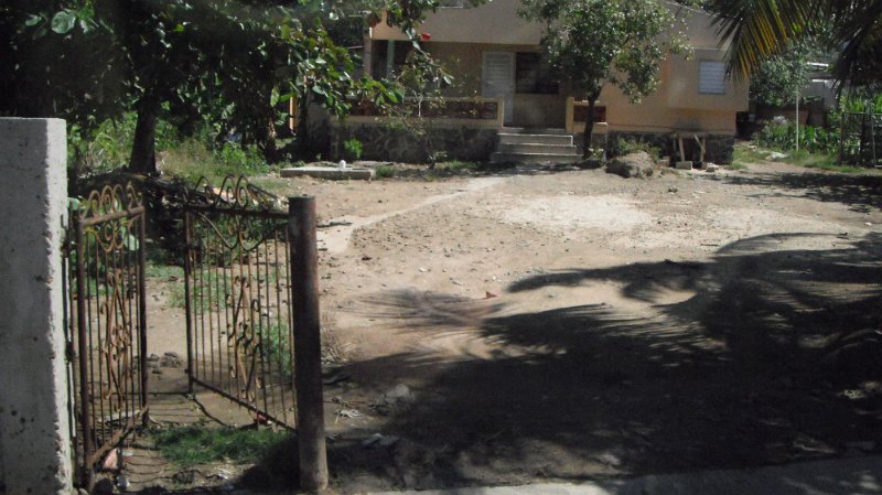 DSCF0875.JPG