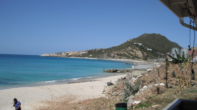 DSCF0878.JPG