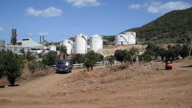DSCF0888.JPG