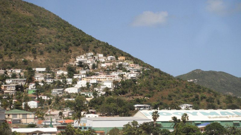 DSCF0912.JPG