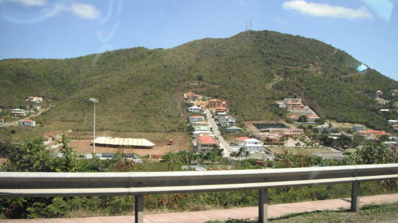 DSCF0913.JPG
