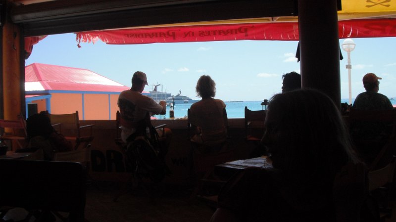 DSCF0916.JPG