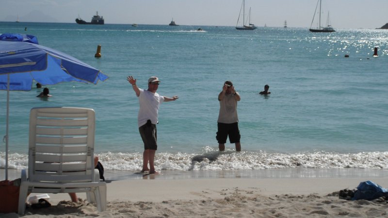 DSCF0925.JPG