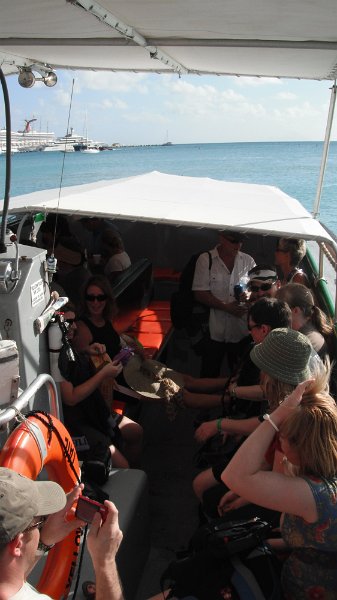 DSCF0929.JPG