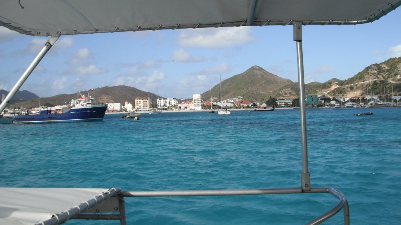 DSCF0932.JPG