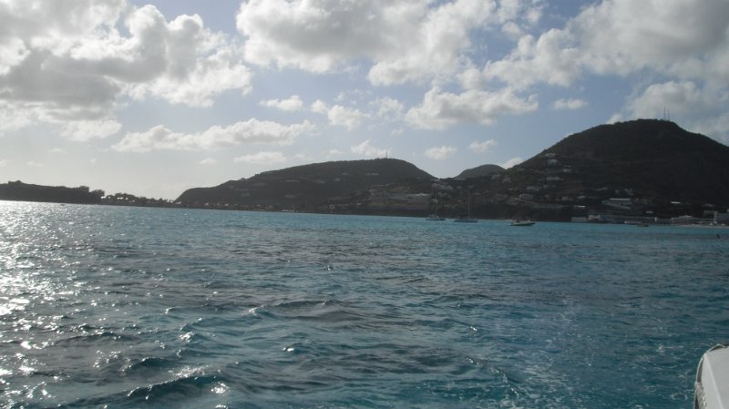 DSCF0933.JPG