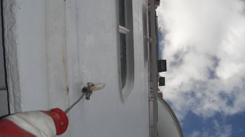 DSCF0951.JPG