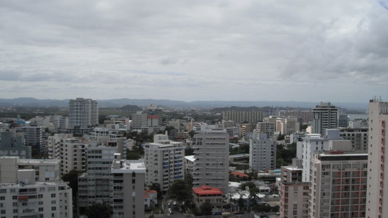 DSCF0993.JPG