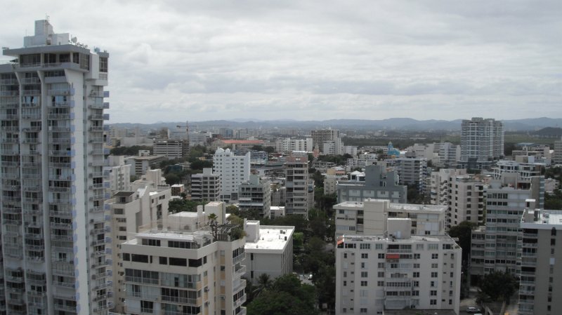 DSCF0994.JPG