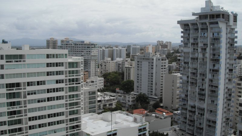 DSCF0995.JPG