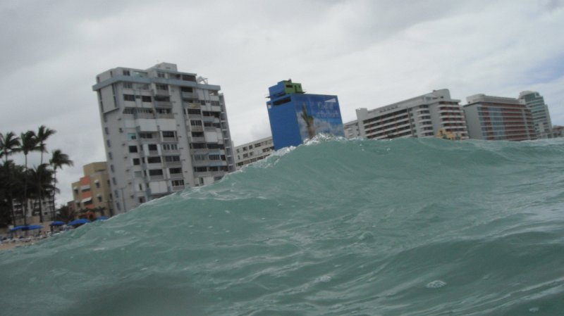 DSCF1004.JPG