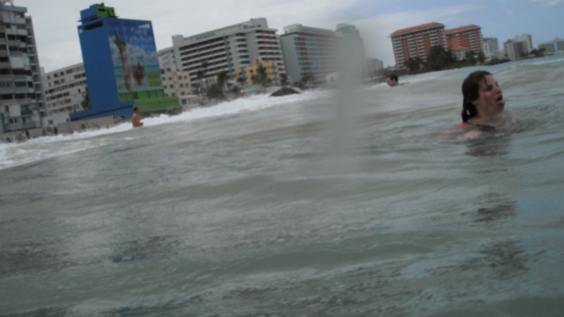 DSCF1007.JPG