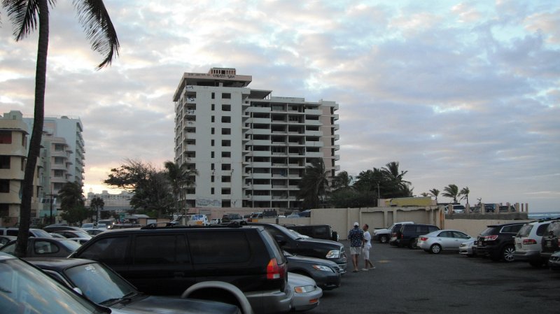 DSCF1017.JPG
