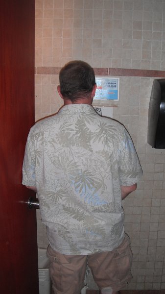 DSCF1025.JPG