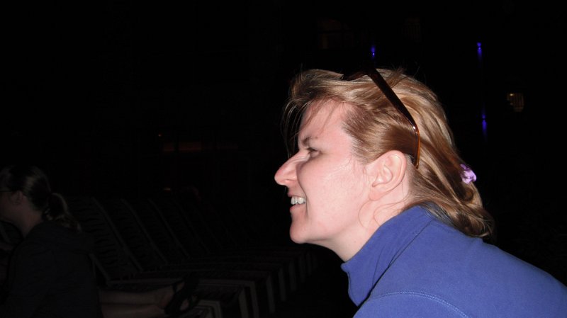 DSCF1028.JPG