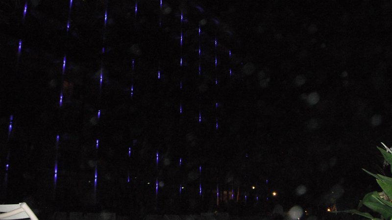 DSCF1032.JPG