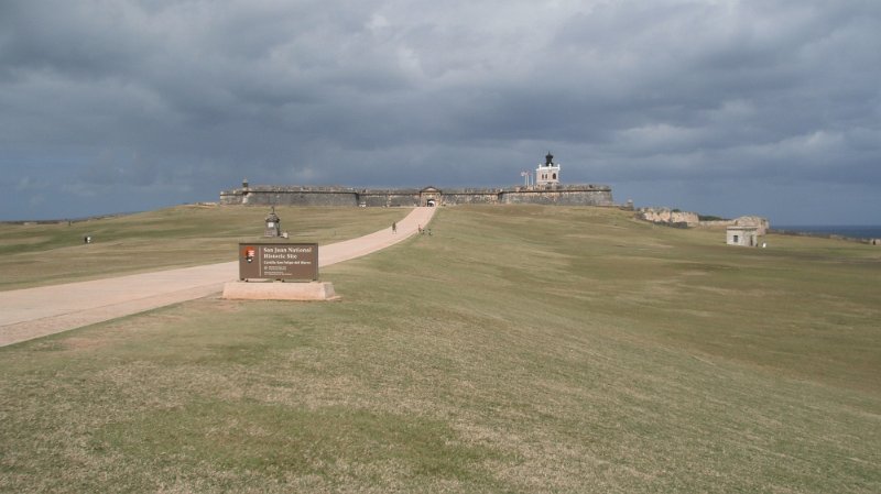 DSCF1039.JPG