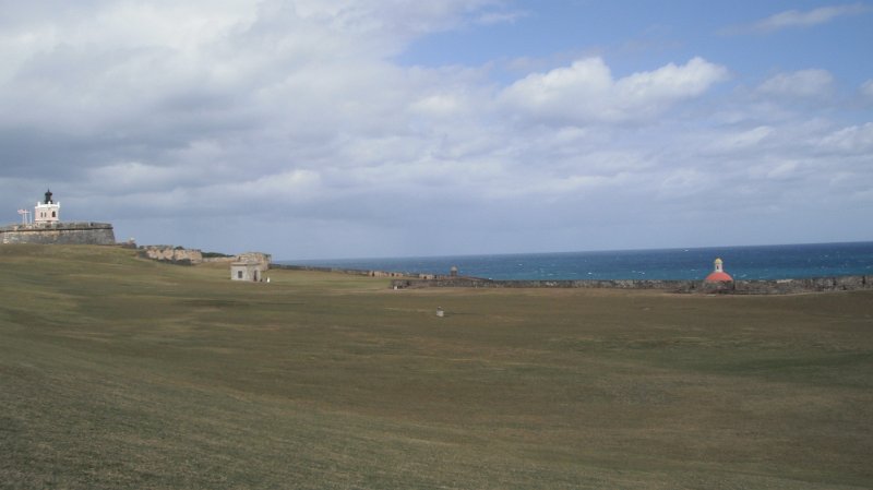 DSCF1040.JPG