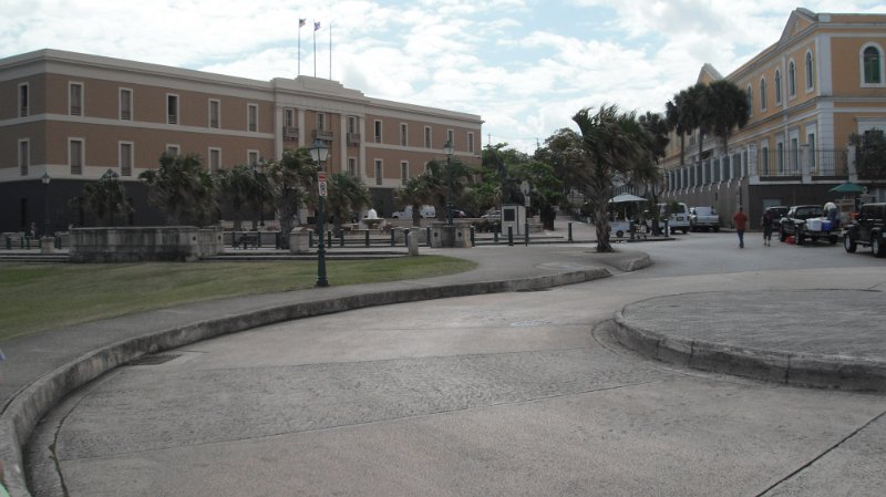 DSCF1042.JPG
