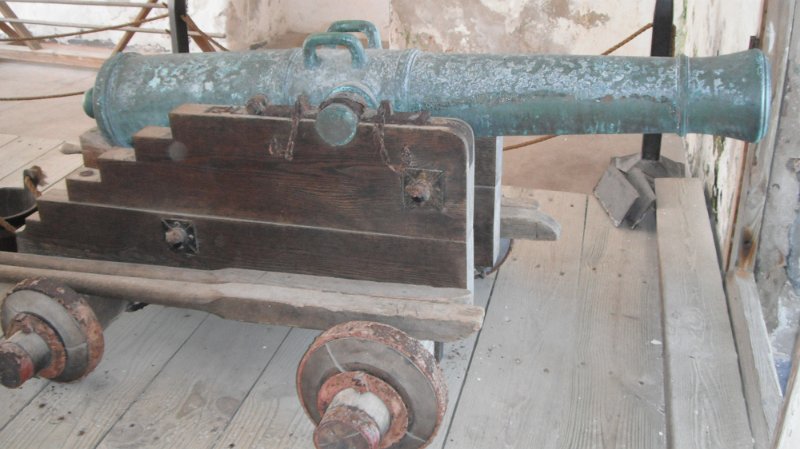 DSCF1053.JPG
