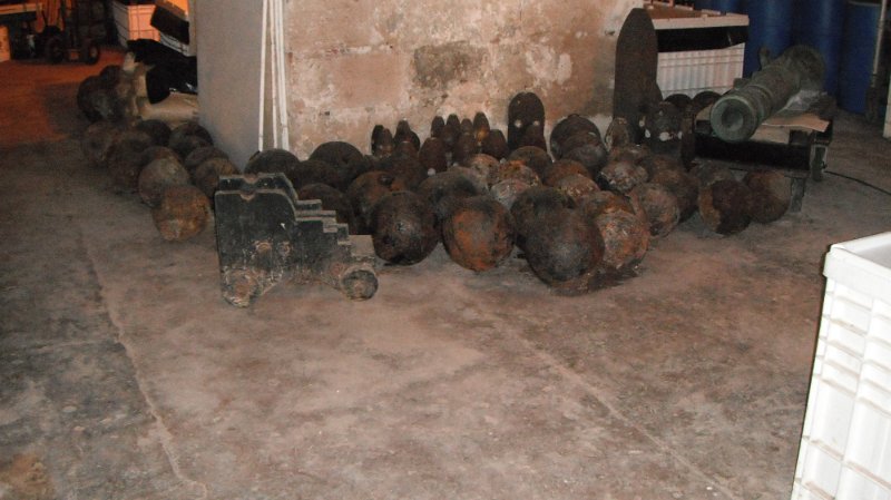DSCF1055.JPG