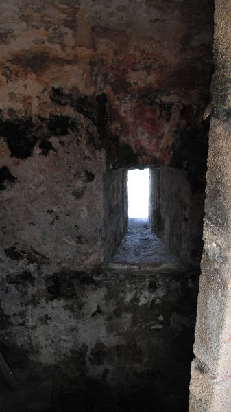 DSCF1056.JPG