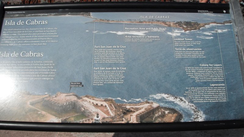 DSCF1057.JPG