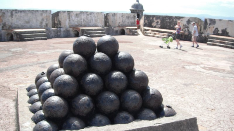 DSCF1059.JPG