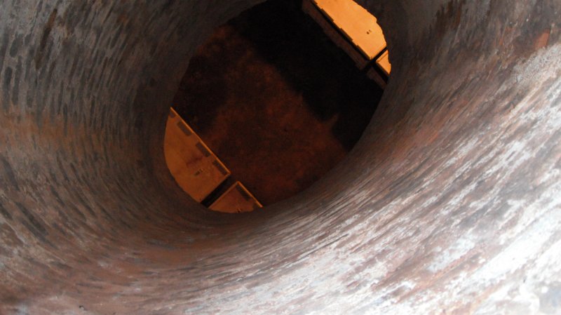 DSCF1060.JPG