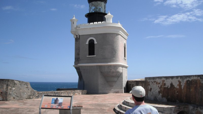 DSCF1061.JPG