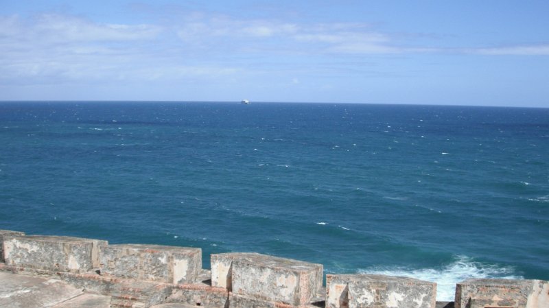 DSCF1065.JPG