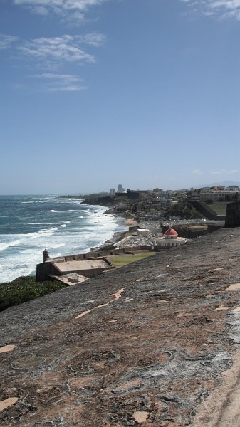 DSCF1068.JPG