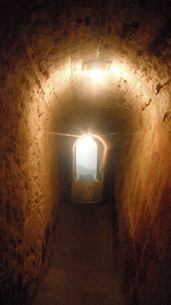 DSCF1073.JPG