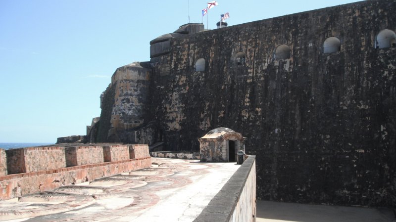 DSCF1087.JPG