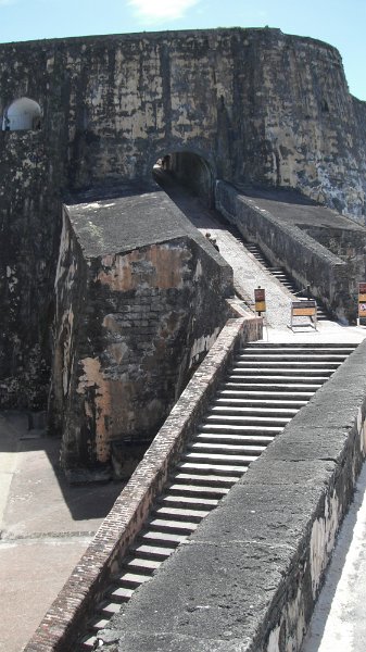 DSCF1088.JPG