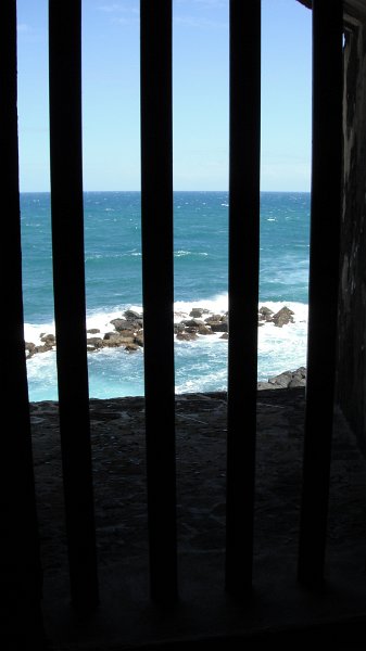 DSCF1089.JPG