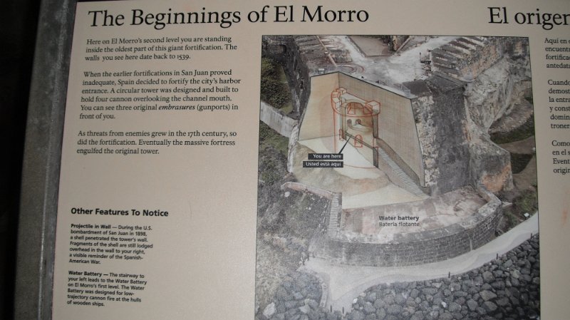 DSCF1090.JPG