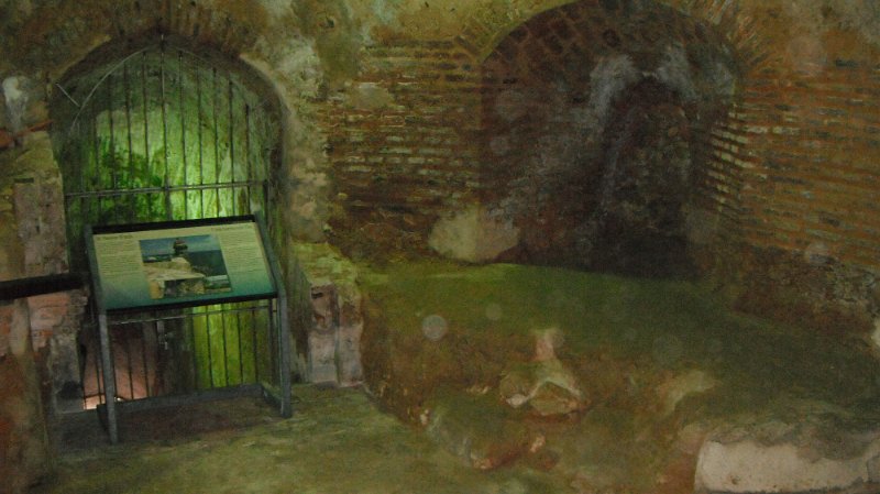 DSCF1091.JPG