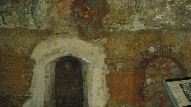 DSCF1092.JPG