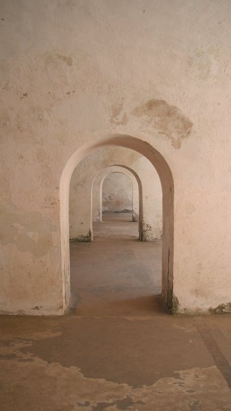 DSCF1096.JPG