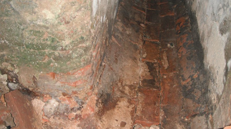 DSCF1100.JPG