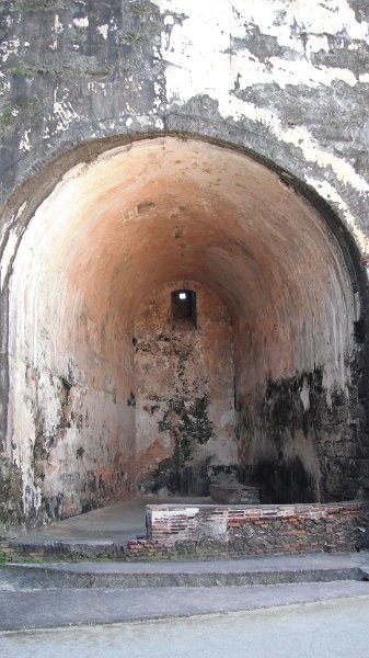 DSCF1101.JPG