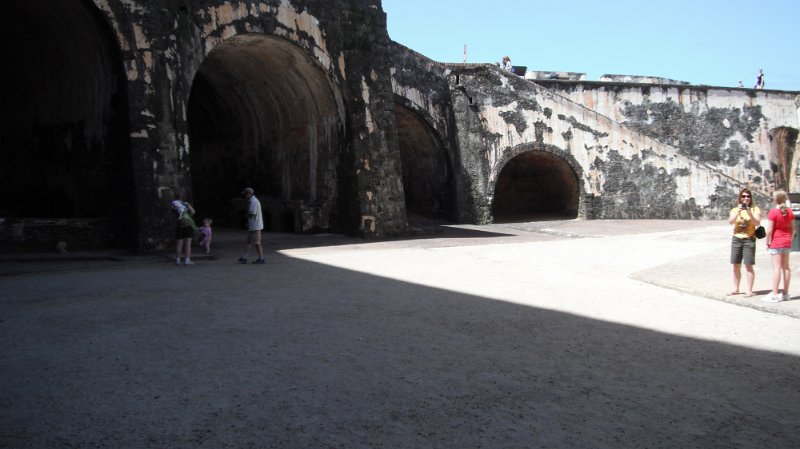 DSCF1108.JPG