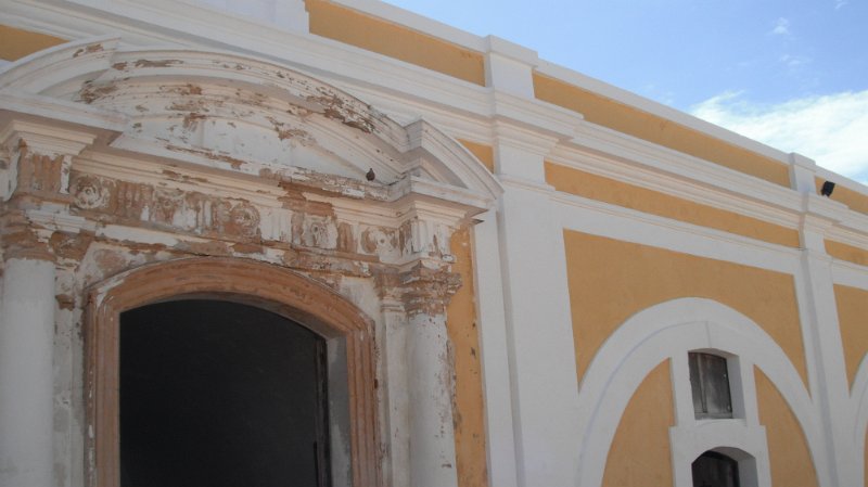 DSCF1114.JPG
