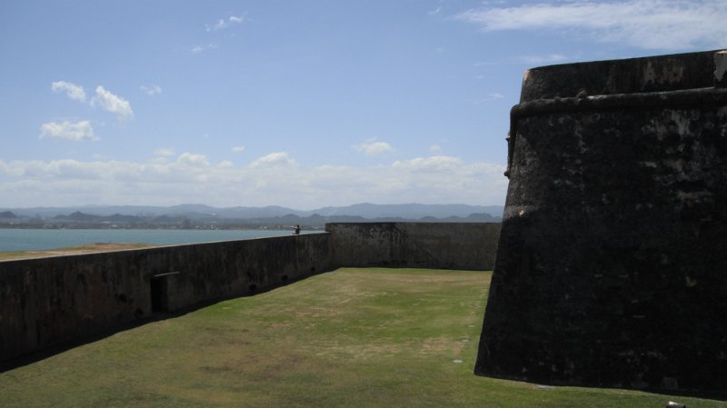 DSCF1116.JPG