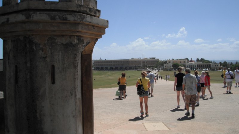 DSCF1118.JPG