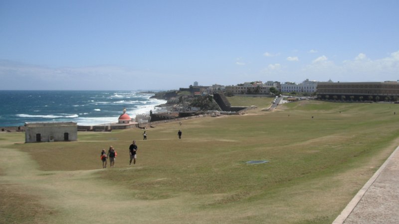 DSCF1119.JPG